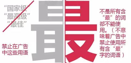 東莞公司注冊
