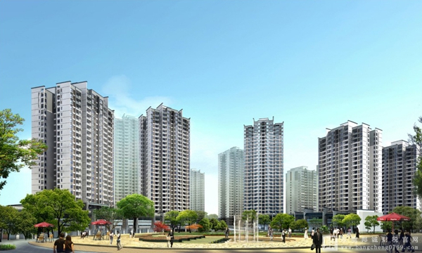《關于公共租賃住房稅收優惠政策的通知》的稅收優惠