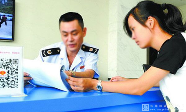 禮品贈送關(guān)于增值稅、所得稅以及個(gè)人所得稅涉稅問題