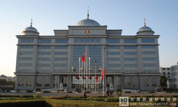 國稅總局簡并申報繳稅次數，小規模納稅人按季申報，小微企業按季度申報
