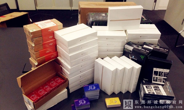 實物“分紅”還是“贈送” 稅務處理不同