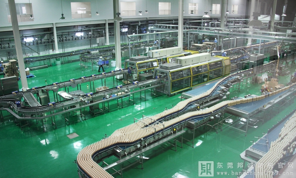 非小微企業(yè)，如果月收入低于3萬，未交營業(yè)稅，是不是需要補(bǔ)稅？