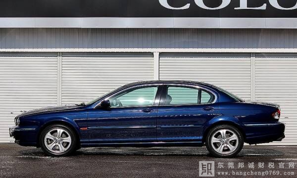 去年買的車未抵扣進(jìn)項(xiàng)，今年2月銷售按簡(jiǎn)易辦法還是按17%繳納增值稅？