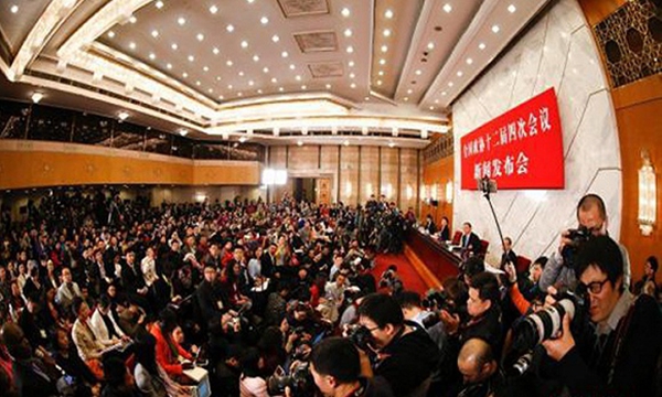 【每日稅事】全國政協委員：個稅起征點提到5000元較合理