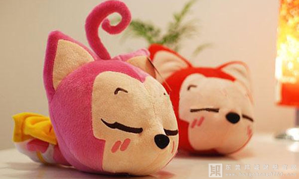 銷售宣傳活動(dòng)發(fā)放給過(guò)路人的小禮品（如濕巾、紙巾）屬于視同銷售嗎？