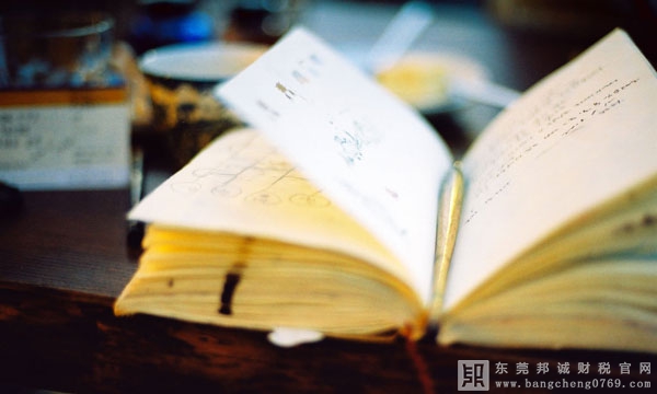 馬上就要營改增了，你知道現在有哪些業務是繳納增值稅的嗎？