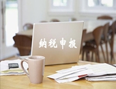 小規(guī)模納稅人按季申報(bào)包括哪些稅（費(fèi)）種？可以采取哪些申報(bào)方式？