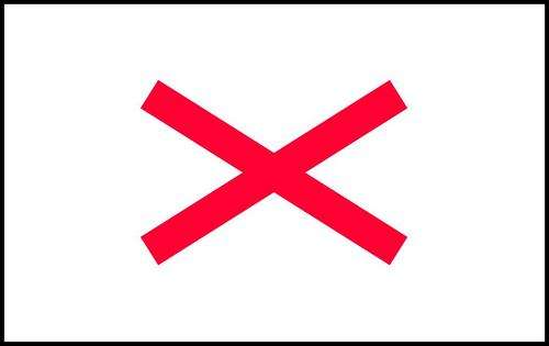 萬一發(fā)票開錯(cuò)了怎么辦？
