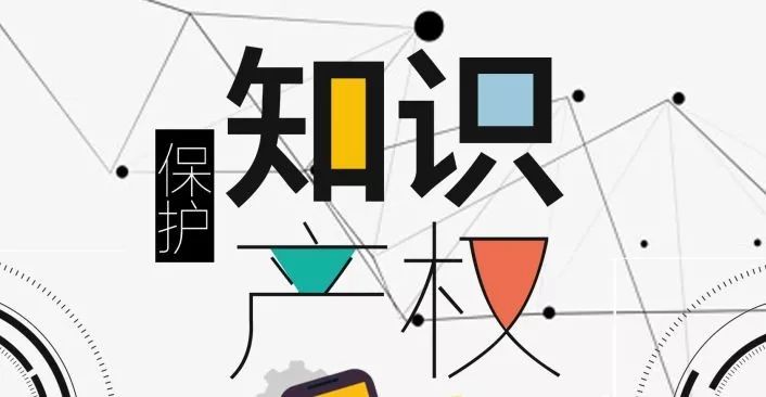 個(gè)體工商戶變更經(jīng)營者，稅收事項(xiàng)如何辦理？
